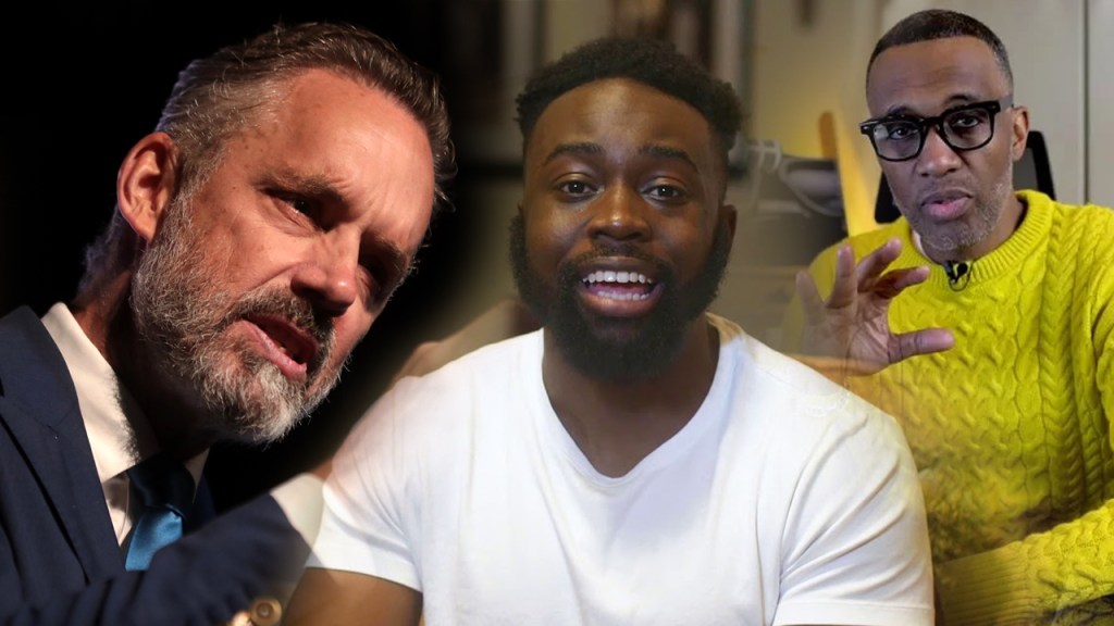 Are Men More Lonely Than&nbsp;Women?