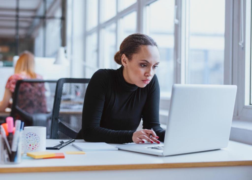 Why We Shouldn’t Teach Girls to Code