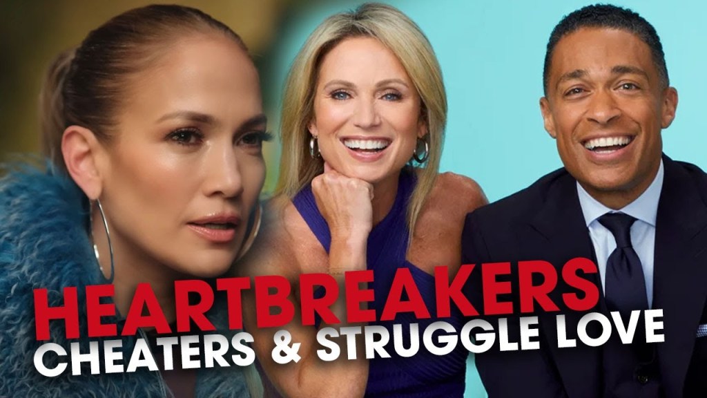 Is Marriage Obsolete in&nbsp;2023?