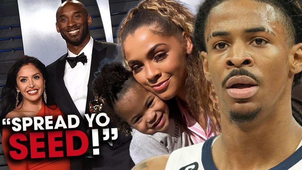 Why Black Men Should Date White&nbsp;Women