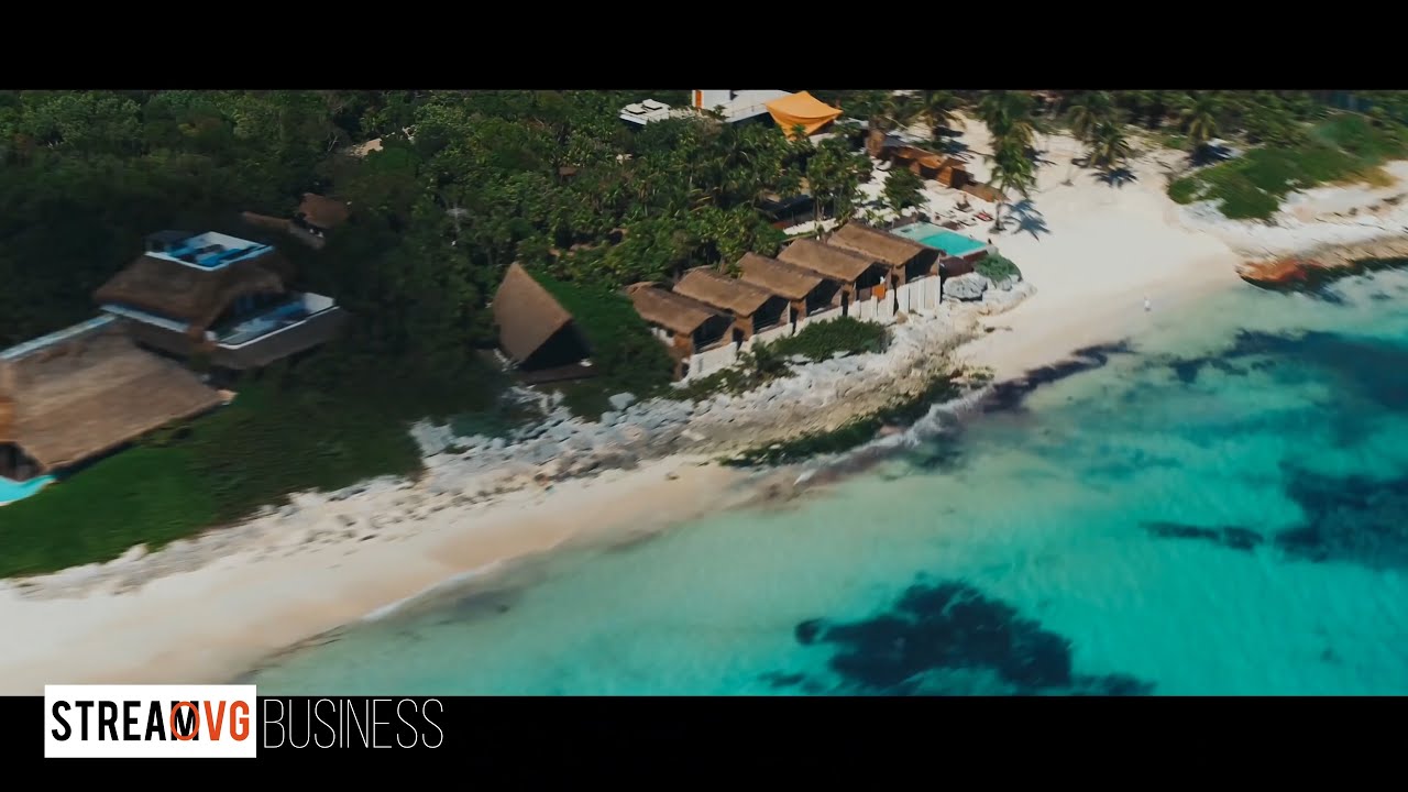 Uncovering Untapped Wealth in Tulum: Investing Tips Revealed (EP 2)