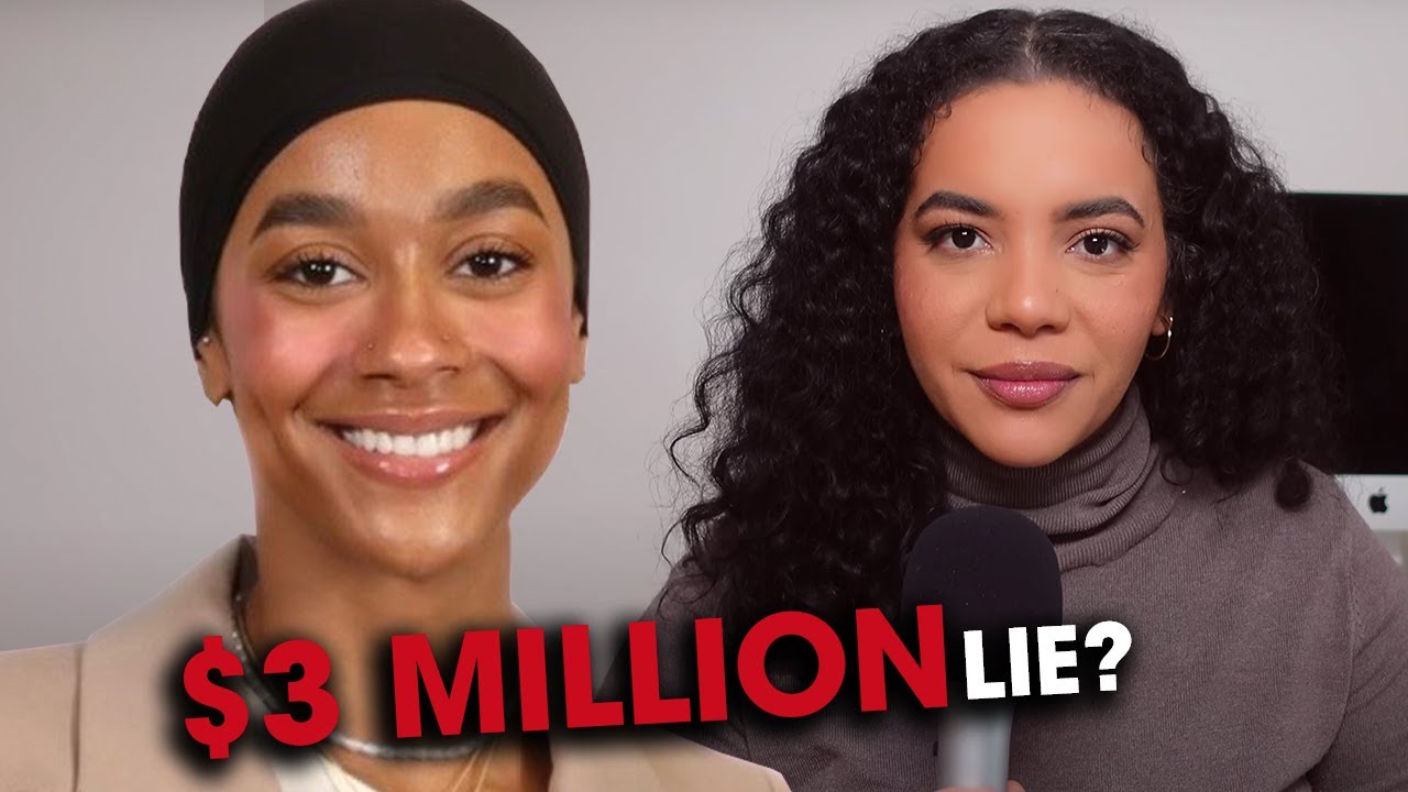 From $0 to $3 Million On Airbnb: Is This YouTuber’s Secret a SCAM??