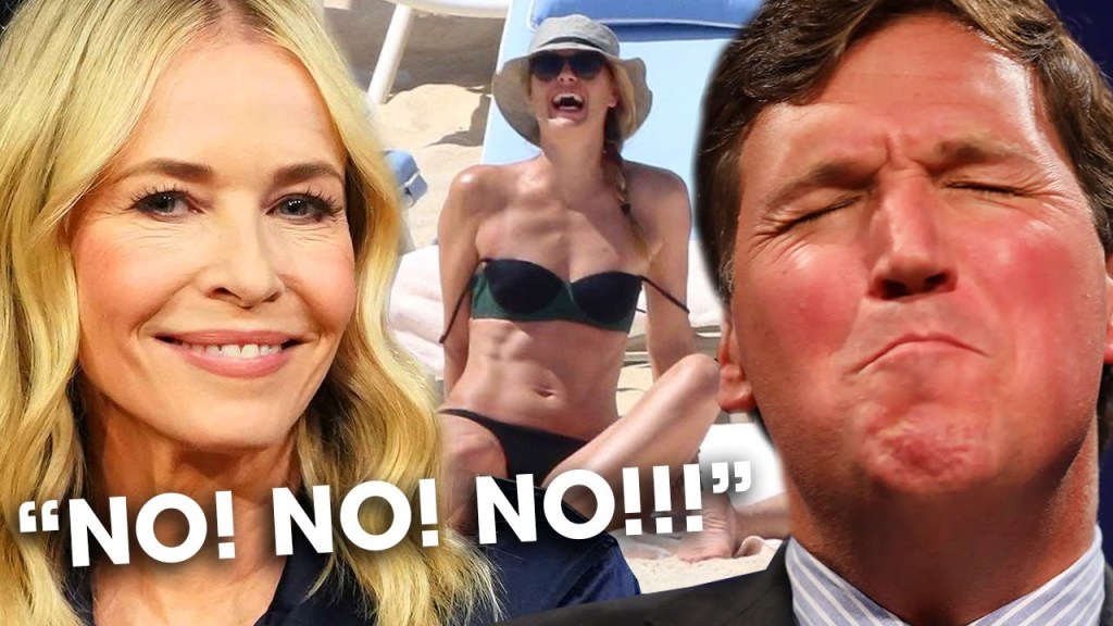 Why Are These MEN So JEALOUS Of Child-Free Single Women?