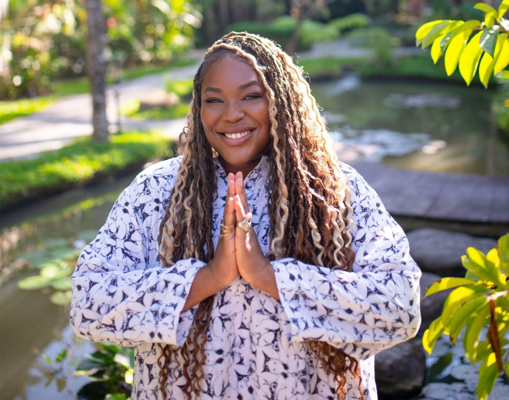 The Kenim O&nbsp;Show