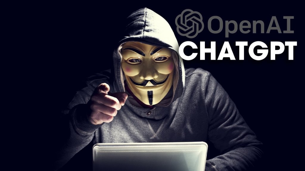 Hackers Are Spoiling ChatGPT&nbsp;Already!