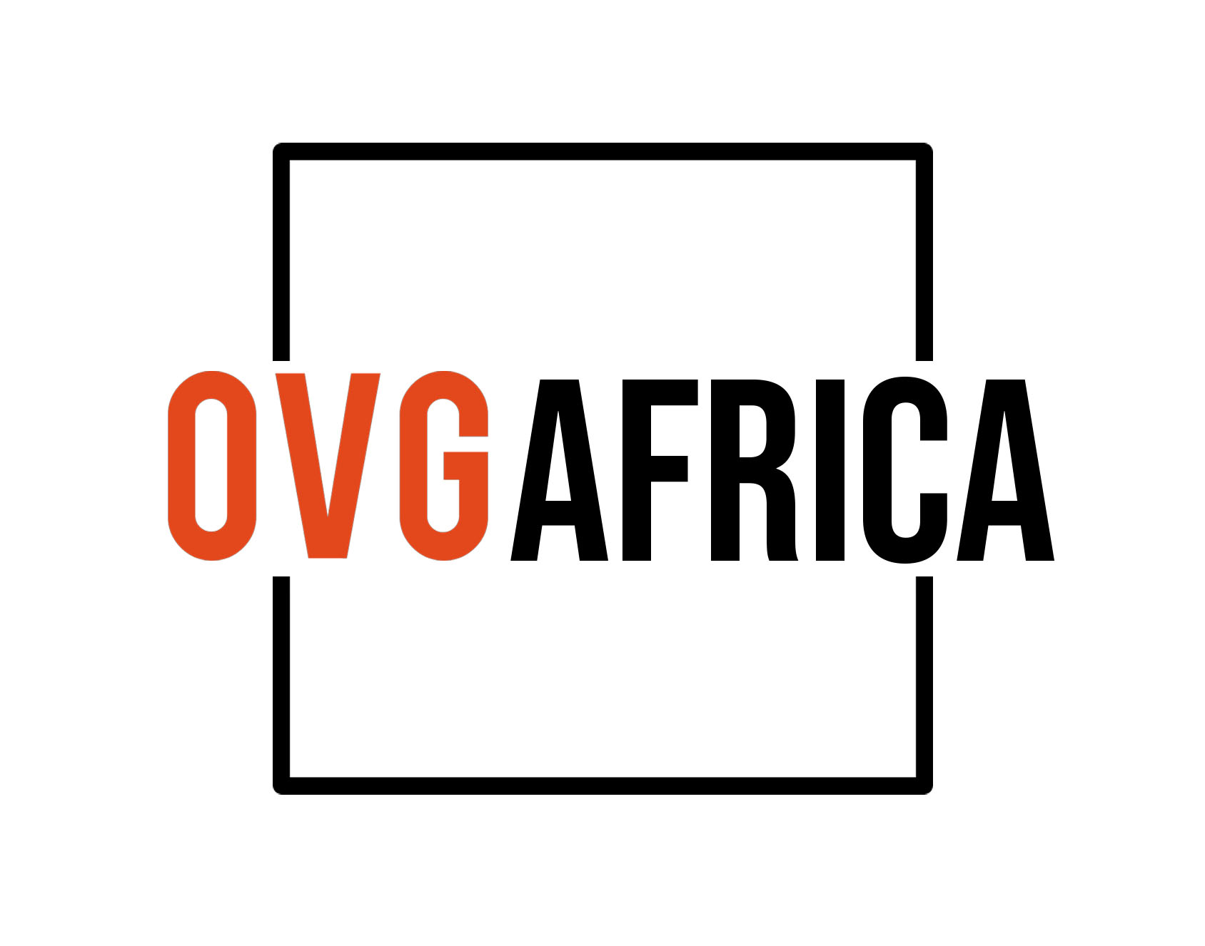 OVG Africa