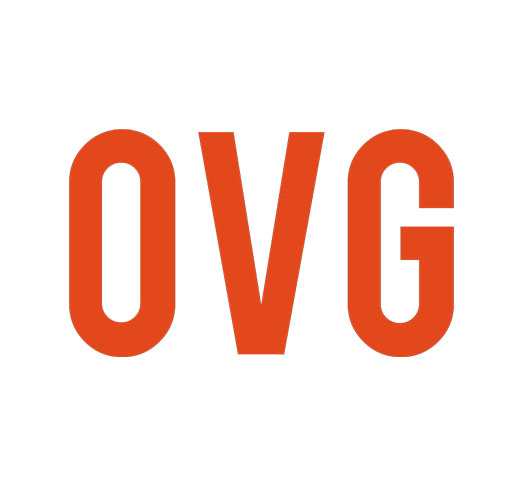 OVG