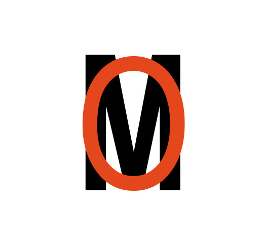 STREAMOVG