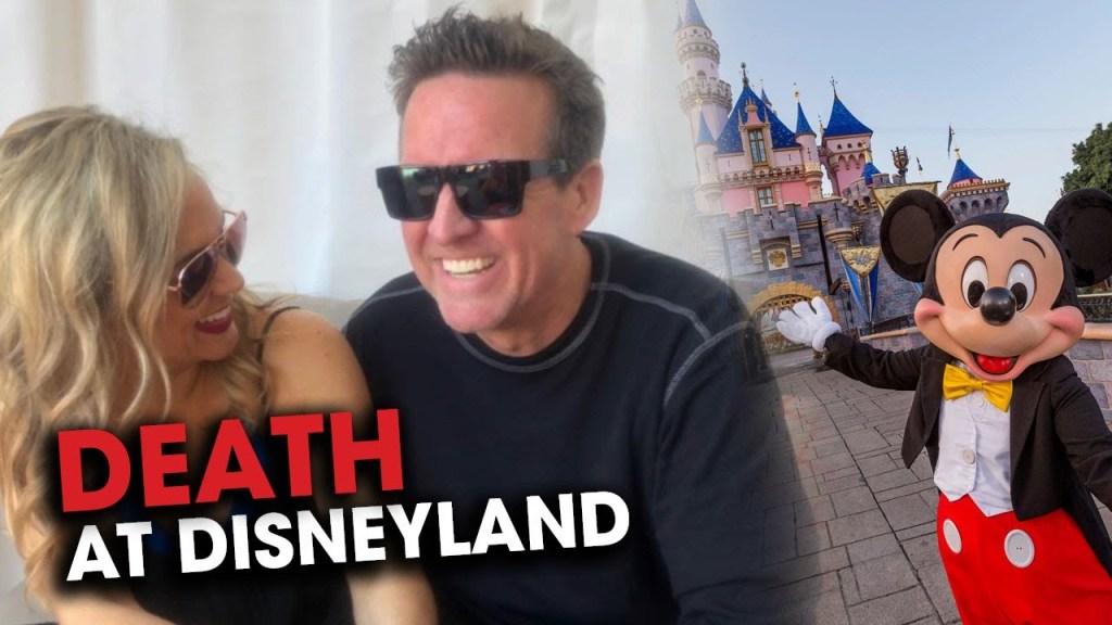 MODERN WOMAN Makes Husband Commit Suic!d£ Because She Lied About&nbsp;DV