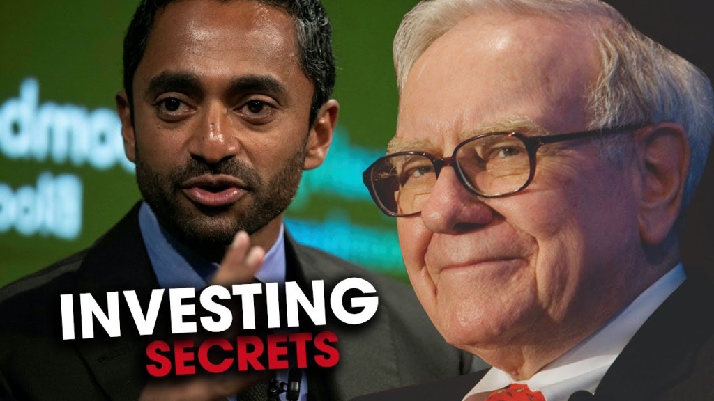 Billionaires Don't Want You To See THIS!