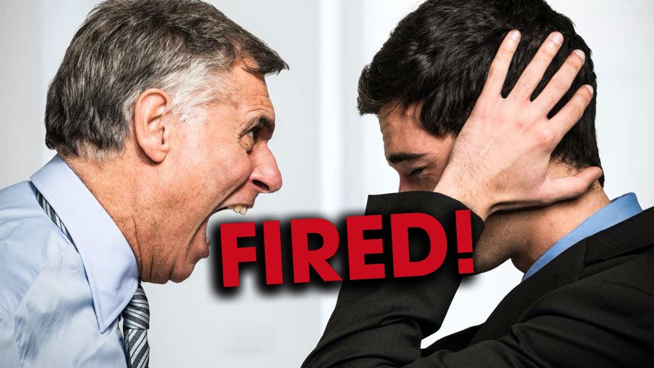 Outsmart Recession Layoffs: Unheard Tips Revealed!