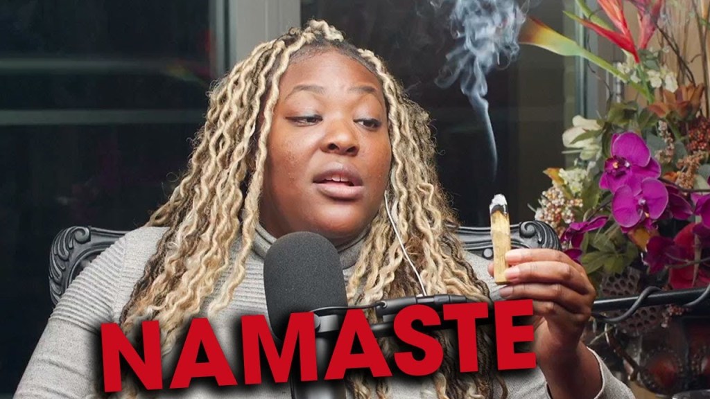 13 Ways To Love Yourself&nbsp;More