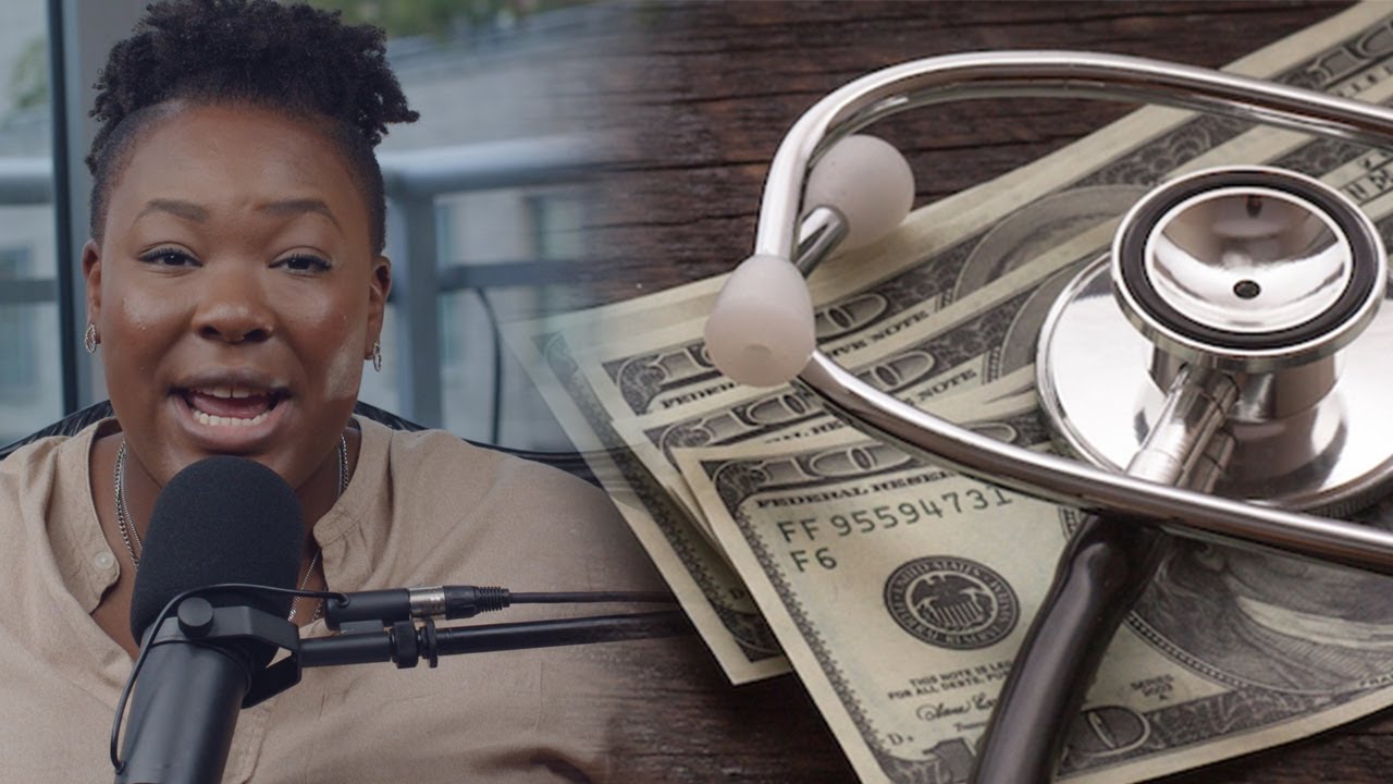 How To Grow Your First Investment Check